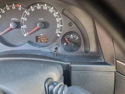 Usata 2008 Opel Meriva Monovolume | 2600 €