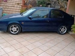 Blu Usata 1991 Renault 19 | 7500 €