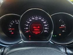 Grigio Usata 2015 Kia Ceed Sportswagon Station wagon | 6500 € (Buon prezzo)