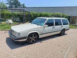 Usata 1995 Volvo Polar Station wagon | 6000 €