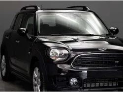 Nero Usata 2018 Mini ONE Due volumi | 16.000 € (Cara)