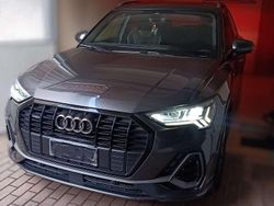 Usata 2019 Audi Q3 S-Line SUV | 29.000 € (Ottimo prezzo)