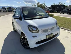 Other Usata 2015 Smart ForTwo Coupé Edition #1 Due volumi | 9499 € (Buon prezzo)