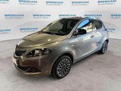 Grigio Usata 2024 Lancia Ypsilon S Due volumi | 15.900 € (Molto cara)