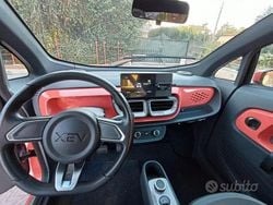 Usata 2023 XEV Yoyo Due volumi | 7900 € (Super prezzo)