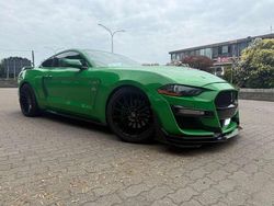 Other Usata 2019 Ford Mustang GT Coupé | 42.900 €