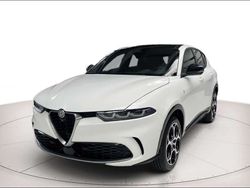 (descr. colore carrozzeria: 24 Usata 2024 Alfa Romeo Tonale Ti SUV | 33.900 € (Buon prezzo)