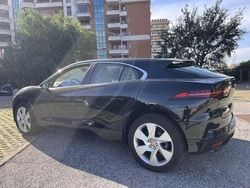 Usata 2020 Jaguar I-Pace SE SUV | 28.600 € (Super prezzo)