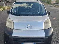 Usata 2009 Citroën Nemo Monovolume | 3200 € (Buon prezzo)