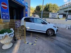 Bianco Usata 2018 VW up! GTI Due volumi | 13.600 € (Buon prezzo)