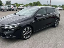 Other Usata 2020 Renault Mégane GrandTour Intens Station wagon | 13.300 € (Buon prezzo)
