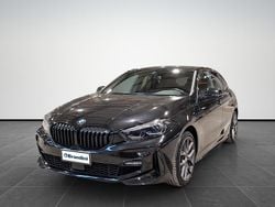 Usata 2024 BMW 118 Shadowline Due volumi | 26.477 € (Super prezzo)