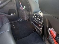 Usata 2024 Mercedes GLE350 Advanced Plus SUV | 78.500 € (Molto cara)