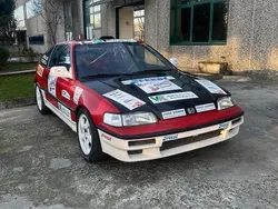 Usata 1994 Honda Civic | 10.000 €
