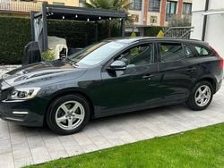 Usata 2014 Volvo V60 Station wagon | 8900 € (Cara)