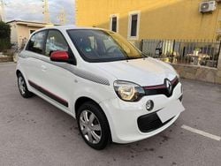 Other Usata 2016 Renault Twingo SE Due volumi | 6650 € (Buon prezzo)