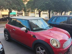 Usata 2007 Mini Cooper Coupé Chili Coupé | 3500 € (Ottimo prezzo)