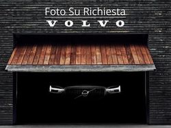 Nuova 2025 Volvo EX30 Core SUV | 23.600 € (Buon prezzo)
