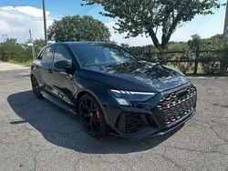 Usata 2022 Audi RS3 Sportback Due volumi | 62.900 € (Cara)
