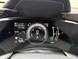 Grigio Usata 2023 Lexus NX450h+ Sport Line SUV | 46.000 € (Ottimo prezzo)