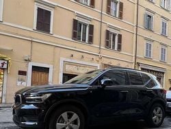 Usata 2020 Volvo XC40 R-Design SUV | 24.500 € (Buon prezzo)