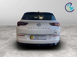 Bianco Usata 2024 Opel Grandland X GSe SUV | 39.900 €