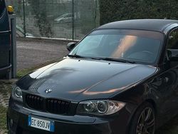 Usata 2010 BMW 123 Due volumi | 9500 € (Molto cara)