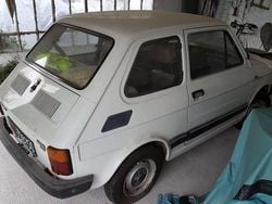 Usata 1982 Fiat 126 Due volumi | 1500 €