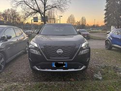 Usata 2023 Nissan X-Trail Tekna SUV | 29.500 € (Super prezzo)