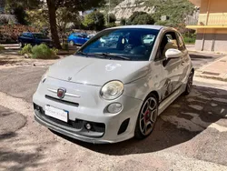 Usata 2010 Abarth 500 Due volumi | 9000 € (Cara)