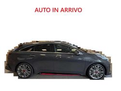 Grigio Usata 2022 Kia ProCeed Due volumi | 23.200 € (Buon prezzo)
