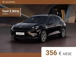 Nero midnight Nuova 2025 Cupra Formentor SUV | 38.900 € (Buon prezzo)