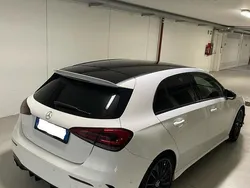 Usata 2019 Mercedes A35 AMG AMG Tre volumi | 34.900 € (Buon prezzo)