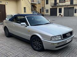 Usata 1995 Audi Cabriolet Cabrio | 3900 €