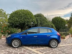 Usata 2011 Fiat Bravo Emotion Due volumi | 3000 € (Buon prezzo)