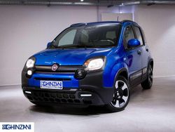 Other Nuova 2025 Fiat Panda S Due volumi | 12.950 €