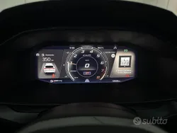 Usata 2022 Cupra Formentor SUV | 30.000 € (Molto cara)