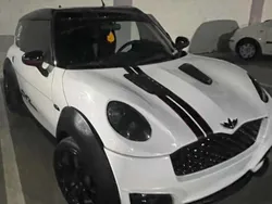 Bianco Usata 2017 Chatenet CH26 Due volumi | 7000 € (Buon prezzo)
