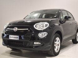Nero Usata 2018 Fiat 500 Pop Star SUV | 15.900 € (Buon prezzo)