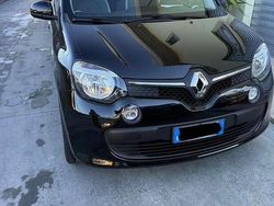 Usata 2019 Renault Twingo Due volumi | 8500 € (Buon prezzo)