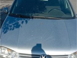 Usata 2003 VW Golf IV Tre volumi | 2600 € (Cara)