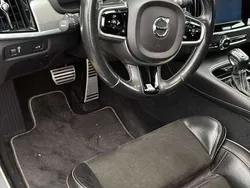 Usata 2018 Volvo V90 R-Design Station wagon | 21.000 € (Molto cara)