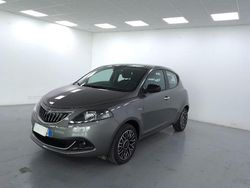 Grigio Usata 2024 Lancia Ypsilon S Due volumi | 14.990 € (Cara)
