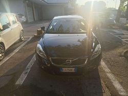 Usata 2010 Volvo C70 Summum Cabrio | 8500 € (Buon prezzo)