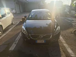 Usata 2010 Volvo C70 Summum Cabrio | 8500 €