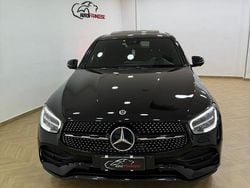 Nero Usata 2021 Mercedes 300 Premium Plus Station wagon | 39.990 € (Buon prezzo)