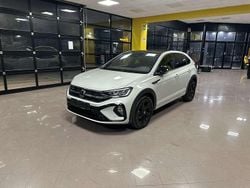 Usata 2024 VW Taigo R-line SUV | 19.900 € (Buon prezzo)