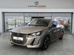 Other Usata 2024 Peugeot 208 Allure Due volumi | 14.990 € (Cara)