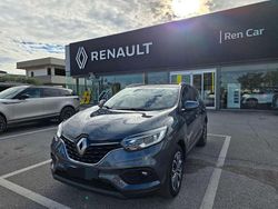 Other Usata 2019 Renault Kadjar SUV | 14.000 € (Buon prezzo)