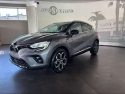 Grigio Nuova 2025 Mitsubishi ASX Intense SUV | 25.900 € (Buon prezzo)